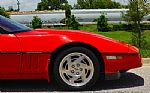 1990 Corvette Thumbnail 59