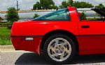 1990 Corvette Thumbnail 61