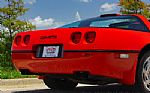 1990 Corvette Thumbnail 63