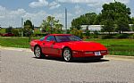 1990 Corvette Thumbnail 64