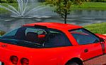 1990 Corvette Thumbnail 67