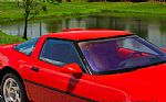 1990 Corvette Thumbnail 69