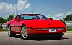 1990 Corvette Thumbnail 70