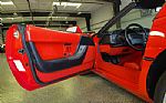 1990 Corvette Thumbnail 71