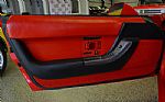 1990 Corvette Thumbnail 72