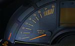 1990 Corvette Thumbnail 79