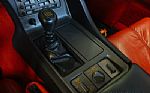 1990 Corvette Thumbnail 81