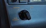 1990 Corvette Thumbnail 85