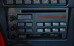 1990 Corvette Thumbnail 86