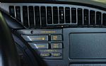 1990 Corvette Thumbnail 88