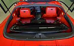 1990 Corvette Thumbnail 95