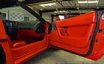 1990 Corvette Thumbnail 96