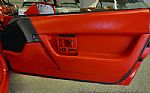 1990 Corvette Thumbnail 97