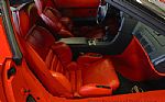1990 Corvette Thumbnail 99