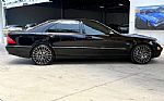 2004 S-Class Thumbnail 5