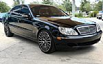 2004 S-Class Thumbnail 4