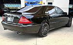 2004 S-Class Thumbnail 6