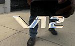 2004 S-Class Thumbnail 22