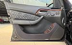 2004 S-Class Thumbnail 23