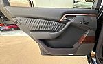 2004 S-Class Thumbnail 30