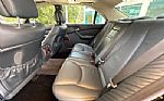 2004 S-Class Thumbnail 31