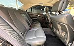 2004 S-Class Thumbnail 34