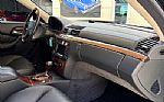 2004 S-Class Thumbnail 37