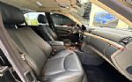 2004 S-Class Thumbnail 38