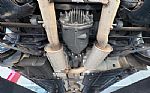 2004 S-Class Thumbnail 49