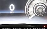 2026 2500 Thumbnail 20