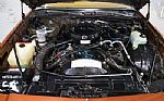 1978 Cutlass Supreme Brougham Thumbnail 2