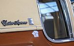 1978 Cutlass Supreme Brougham Thumbnail 9