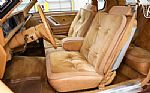 1978 Cutlass Supreme Brougham Thumbnail 10