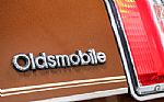 1978 Cutlass Supreme Brougham Thumbnail 8