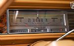 1978 Cutlass Supreme Brougham Thumbnail 11