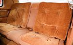 1978 Cutlass Supreme Brougham Thumbnail 16