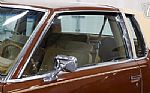 1978 Cutlass Supreme Brougham Thumbnail 25