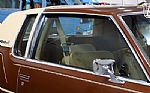 1978 Cutlass Supreme Brougham Thumbnail 26
