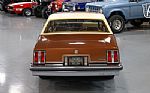 1978 Cutlass Supreme Brougham Thumbnail 29