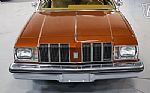 1978 Cutlass Supreme Brougham Thumbnail 31