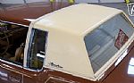 1978 Cutlass Supreme Brougham Thumbnail 34