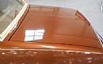 1978 Cutlass Supreme Brougham Thumbnail 35