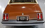 1978 Cutlass Supreme Brougham Thumbnail 37