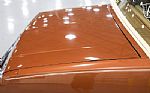 1978 Cutlass Supreme Brougham Thumbnail 38