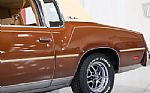 1978 Cutlass Supreme Brougham Thumbnail 43