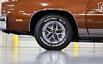1978 Cutlass Supreme Brougham Thumbnail 46