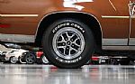 1978 Cutlass Supreme Brougham Thumbnail 48