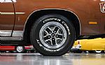 1978 Cutlass Supreme Brougham Thumbnail 49