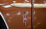 1978 Cutlass Supreme Brougham Thumbnail 54