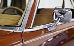 1978 Cutlass Supreme Brougham Thumbnail 55